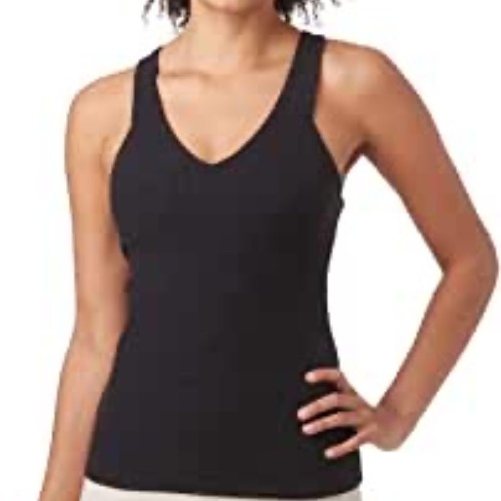 Alo Yoga Elevate Tank BRAND NEW WITH TAGS